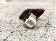 Recambio de warning para citroën c3 collection referencia OEM IAM    2