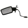 Recambio de retrovisor izquierdo para seat toledo (1l) sxe referencia OEM IAM 010047 ELECTRICO 5 PINS 