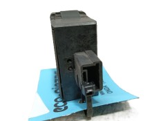 Recambio de interruptor para citroën c3 collection referencia OEM IAM 96661868ZD   2