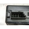 Recambio de modulo electronico para bmw 7 (e65, e66, e67) 730 ld referencia OEM IAM 61359120309 698001902 