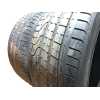 Recambio de neumatico para » otros... modelos referencia OEM IAM 295/40 R20 106Y 2 PIRELLI