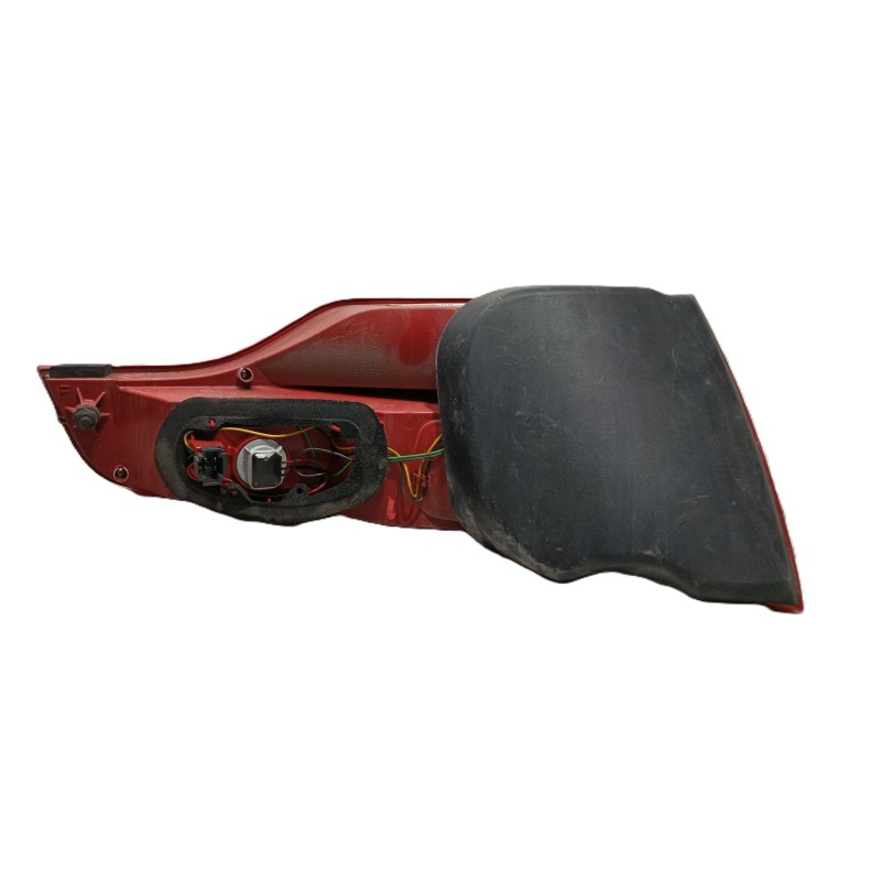 Recambio de piloto trasero derecho para audi q7 (4lb) 3.0 tdi quattro referencia OEM IAM   