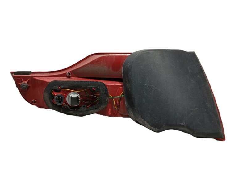 Recambio de piloto trasero derecho para audi q7 (4lb) 3.0 tdi quattro referencia OEM IAM   