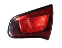 PILOTO TRASERO DERECHO INTERIOR 6351JC 