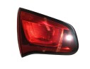 PILOTO TRASERO IZQUIERDO INTERIOR 6350JC 