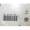 Recambio de cerradura puerta delantera derecha para seat leon st (5f8) reference referencia OEM IAM 5K1837016  