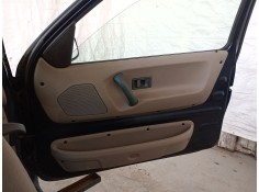 Recambio de guarnecido puerta delantera derecha para land rover freelander i (l314) 2.0 td4 4x4 referencia OEM IAM   