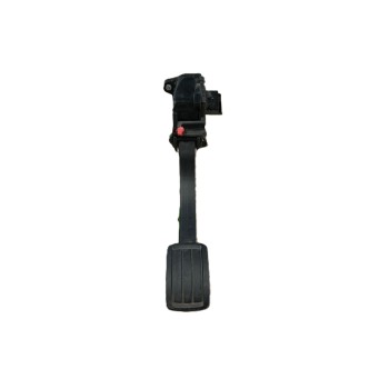 PEDAL ACELERADOR 9674829180 86ET340532533 0280755273