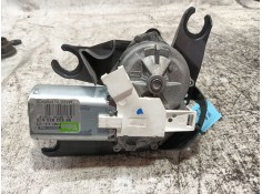 Recambio de motor limpia trasero para citroën c3 collection referencia OEM IAM   