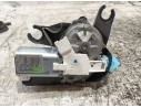 MOTOR LIMPIA TRASERO 6405QC 
