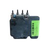Recambio de abs para peugeot partner tepee 1.6 bluehdi 100 referencia OEM IAM 1611799480 9822873580 87ERDE0421