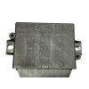 Recambio de modulo electronico para ford c-max titanium referencia OEM IAM 1867336 A12375643 