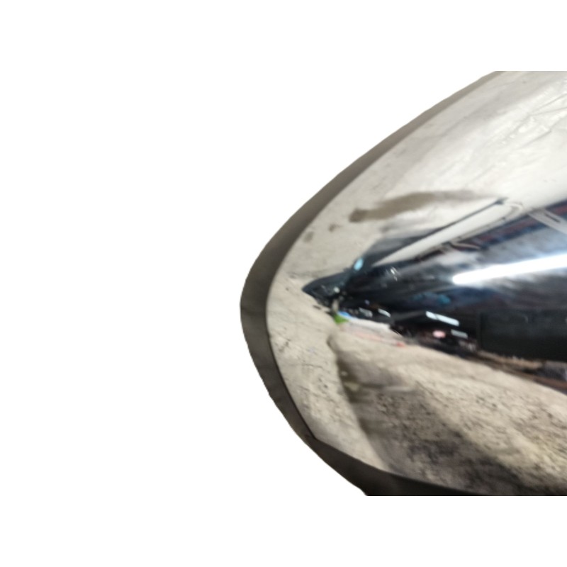 Recambio de retrovisor derecho para citroën c3 collection referencia OEM IAM   