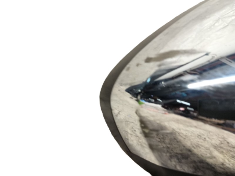 Recambio de retrovisor derecho para citroën c3 collection referencia OEM IAM   