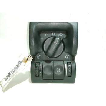 MANDO LUCES 90569813 53142808