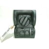 Recambio de mando luces para opel vectra b berlina cd referencia OEM IAM 90569813  53142808