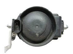 Recambio de alarma para lexus is200 (ds2/is2) 220d referencia OEM IAM   