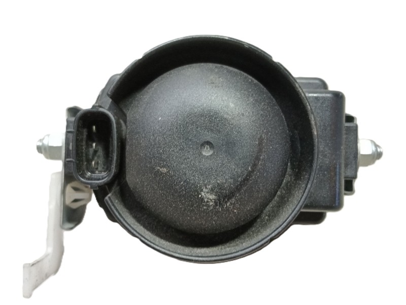 Recambio de alarma para lexus is200 (ds2/is2) 220d referencia OEM IAM   