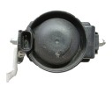 SENSOR ALARMA 8904053030 2370003810 
