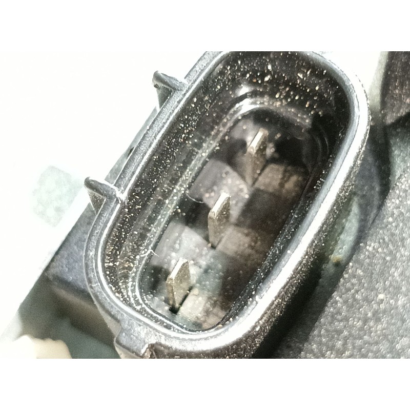 Recambio de alarma para lexus is200 (ds2/is2) 220d referencia OEM IAM   