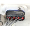 Recambio de cerradura puerta delantera derecha para renault scenic ii authentique referencia OEM IAM 119121  