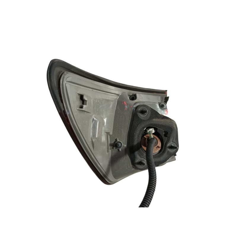 Recambio de piloto trasero derecho para lexus is200 (ds2/is2) 220d referencia OEM IAM   