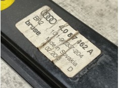Recambio de elevalunas delantero derecho para audi q7 (4lb) 3.0 tdi quattro referencia OEM IAM    2