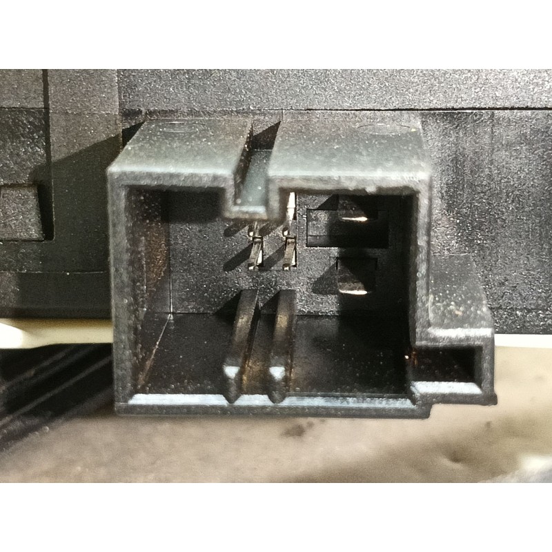 Recambio de elevalunas delantero derecho para audi q7 (4lb) 3.0 tdi quattro referencia OEM IAM   