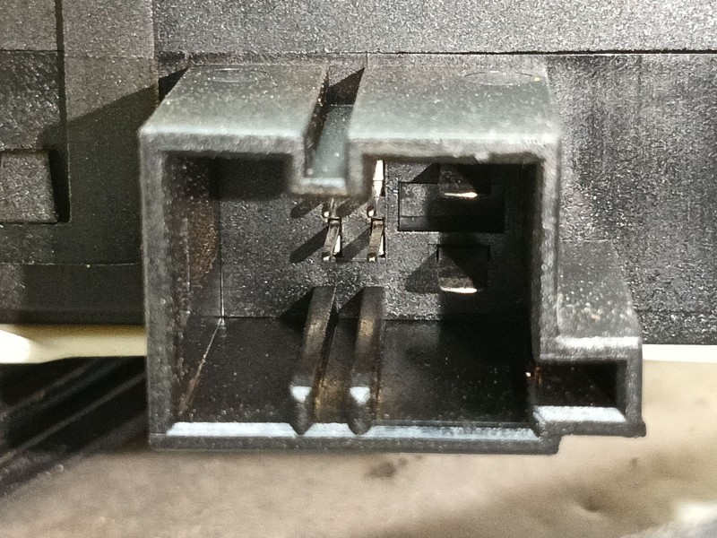 Recambio de elevalunas delantero derecho para audi q7 (4lb) 3.0 tdi quattro referencia OEM IAM   