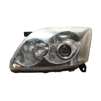 FARO IZQUIERDO 8117005192 8117005194 