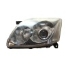 Recambio de faro izquierdo para toyota avensis (_t25_) 2.0 d-4d (cdt250_) referencia OEM IAM 8117005192 8117005194 