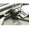 Recambio de faro derecho para audi a4 avant (8w5) básico referencia OEM IAM 8W0941006 XENON VER COMENTARIO 030129627200 668AH521