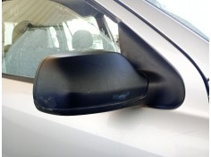 Recambio de retrovisor derecho para mazda 2 (dy) 1.25 (dy3w) referencia OEM IAM   