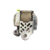 Recambio de cinturon seguridad delantero izquierdo para subaru outback (bs) 2.0 d awd (bsd) referencia OEM IAM 64620AL040WM  