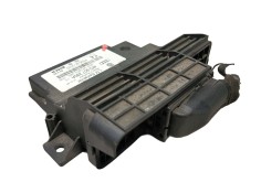 Recambio de modulo electronico para audi q7 (4lb) 3.0 tdi quattro referencia OEM IAM   