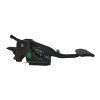 Recambio de pedal freno para mg zs hybrid+ 1.5 referencia OEM IAM  11429559 