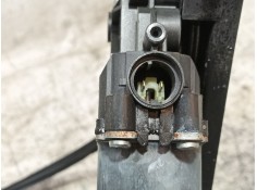 Recambio de elevalunas delantero derecho para peugeot 108 1.0 vti 72 referencia OEM IAM    2