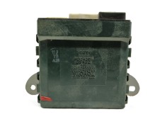 Recambio de modulo electronico para lexus is200 (ds2/is2) 220d referencia OEM IAM    2