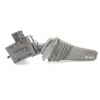 Recambio de mando limpia para opel antara cosmo 4x4 referencia OEM IAM 202005410  
