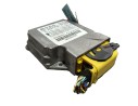 CENTRALITA AIRBAG 4L0910655B 4L0959655 