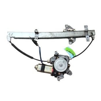 ELEVALUNAS DELANTERO DERECHO 807202S41A MMR52119 