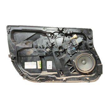 ELEVALUNAS DELANTERO IZQUIERDO 1837995 8A61A23201CN 