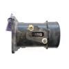 Recambio de caudalimetro para nissan almera ii hatchback (n16) 2.2 dci referencia OEM IAM 22680AW400 26807S000 