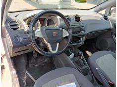 seat ibiza iv sc (6j1, 6p5) del año 2008 2