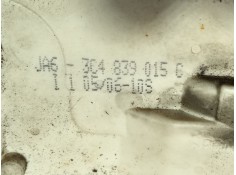 Recambio de cerradura puerta trasera izquierda para audi q7 (4lb) 3.0 tdi quattro referencia OEM IAM    2