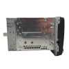 Recambio de sistema audio / radio cd para seat toledo (kg3) style referencia OEM IAM 6JA035192H PANTALLA MULTIFUNCION SEZAZ2P024