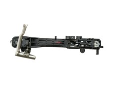 Recambio de maneta exterior trasera derecha para lexus is200 (ds2/is2) 220d referencia OEM IAM    2