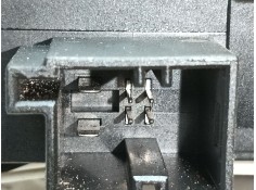 Recambio de elevalunas delantero izquierdo para audi q7 (4lb) 3.0 tdi quattro referencia OEM IAM 4L0959801B   2