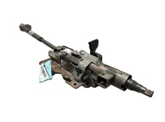 Recambio de columna direccion para citroën c3 collection referencia OEM IAM   