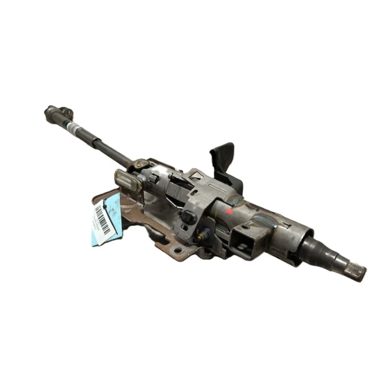 Recambio de columna direccion para citroën c3 collection referencia OEM IAM   